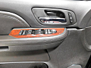 Thumbnail image of 2008 Cadillac Escalade ESV at Franklin Motor Company