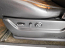 Thumbnail image of 2008 Cadillac Escalade ESV at Franklin Motor Company