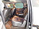 Thumbnail image of 2008 Cadillac Escalade ESV at Franklin Motor Company