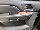 Thumbnail image of 2008 Cadillac Escalade ESV at Franklin Motor Company