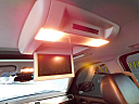 Thumbnail image of 2008 Cadillac Escalade ESV at Franklin Motor Company