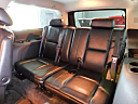 Thumbnail image of 2008 Cadillac Escalade ESV at Franklin Motor Company
