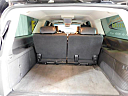 Thumbnail image of 2008 Cadillac Escalade ESV at Franklin Motor Company