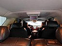 Thumbnail image of 2008 Cadillac Escalade ESV at Franklin Motor Company