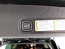 Thumbnail image of 2008 Cadillac Escalade ESV at Franklin Motor Company
