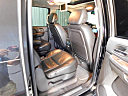 Thumbnail image of 2008 Cadillac Escalade ESV at Franklin Motor Company