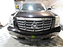 Thumbnail image of 2008 Cadillac Escalade ESV at Franklin Motor Company