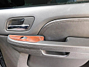 Thumbnail image of 2008 Cadillac Escalade ESV at Franklin Motor Company