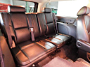 Thumbnail image of 2008 Cadillac Escalade ESV at Franklin Motor Company