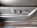 Thumbnail image of 2008 Cadillac Escalade ESV at Franklin Motor Company