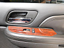 Thumbnail image of 2008 Cadillac Escalade ESV at Franklin Motor Company