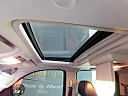 Thumbnail image of 2008 Cadillac Escalade ESV at Franklin Motor Company