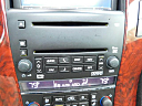 Thumbnail image of 2008 Cadillac Escalade ESV at Franklin Motor Company