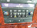 Thumbnail image of 2008 Cadillac Escalade ESV at Franklin Motor Company