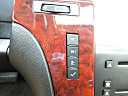 Thumbnail image of 2008 Cadillac Escalade ESV at Franklin Motor Company