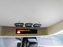 Thumbnail image of 2008 Cadillac Escalade ESV at Franklin Motor Company