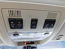 Thumbnail image of 2008 Cadillac Escalade ESV at Franklin Motor Company