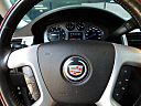 Thumbnail image of 2008 Cadillac Escalade ESV at Franklin Motor Company