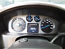 Thumbnail image of 2008 Cadillac Escalade ESV at Franklin Motor Company