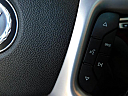 Thumbnail image of 2008 Cadillac Escalade ESV at Franklin Motor Company
