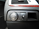 Thumbnail image of 2008 Cadillac Escalade ESV at Franklin Motor Company