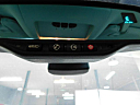 Thumbnail image of 2008 Cadillac Escalade ESV at Franklin Motor Company
