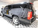 Thumbnail image of 2008 Cadillac Escalade ESV at Franklin Motor Company