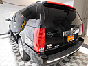Thumbnail image of 2008 Cadillac Escalade ESV at Franklin Motor Company