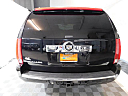 Thumbnail image of 2008 Cadillac Escalade ESV at Franklin Motor Company