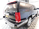 Thumbnail image of 2008 Cadillac Escalade ESV at Franklin Motor Company