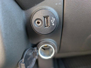 2021 Nissan Frontier SV at Hyundai of Greeley NEW