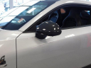 Thumbnail image of 2024 Dodge Charger at Wetzel Chrysler Jeep Dodge Ram