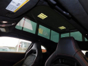 Thumbnail image of 2024 Dodge Charger at Wetzel Chrysler Jeep Dodge Ram