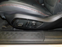 Thumbnail image of 2024 Dodge Charger at Wetzel Chrysler Jeep Dodge Ram