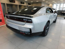 Thumbnail image of 2024 Dodge Charger at Wetzel Chrysler Jeep Dodge Ram