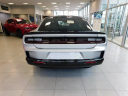 Thumbnail image of 2024 Dodge Charger at Wetzel Chrysler Jeep Dodge Ram