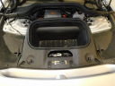 Thumbnail image of 2024 Dodge Charger at Wetzel Chrysler Jeep Dodge Ram