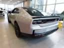 Thumbnail image of 2024 Dodge Charger at Wetzel Chrysler Jeep Dodge Ram