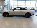 Thumbnail image of 2024 Dodge Charger at Wetzel Chrysler Jeep Dodge Ram