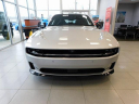 Thumbnail image of 2024 Dodge Charger at Wetzel Chrysler Jeep Dodge Ram