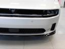 Thumbnail image of 2024 Dodge Charger at Wetzel Chrysler Jeep Dodge Ram