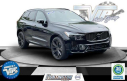 Thumbnail image of 2025 Volvo XC60 at Volvo Cars of Huntington - New
