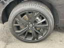 Thumbnail image of 2025 Volvo XC60 at Volvo Cars of Huntington - New