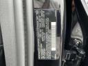 Thumbnail image of 2025 Volvo XC60 at Volvo Cars of Huntington - New
