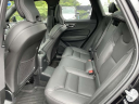 Thumbnail image of 2025 Volvo XC60 at Volvo Cars of Huntington - New
