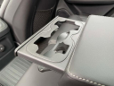 Thumbnail image of 2025 Volvo XC60 at Volvo Cars of Huntington - New