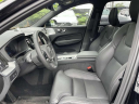 2025 Volvo XC60 T8 Ultra Black Edition at Volvo Cars of Huntington - New