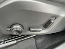Thumbnail image of 2025 Volvo XC60 at Volvo Cars of Huntington - New