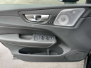 Thumbnail image of 2025 Volvo XC60 at Volvo Cars of Huntington - New