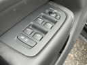 Thumbnail image of 2025 Volvo XC60 at Volvo Cars of Huntington - New
